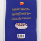 Werner Kuhni ym. : Taschenlexikon der Heilsteine - pikkukuva 2