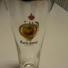 Calsberg UEFA Euro 2004 olutlasi - pikkukuva 2