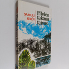 Samuli Siren : Pilvien takana taivas - pikkukuva 1