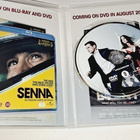 Kohtalon valvojat (Adjustment Bureau) (DVD) - pikkukuva 3
