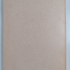 O. Kivi : Bibliographia uralica 1975-1978 - pikkukuva 2