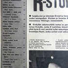 Apu lehti 19 / 1966 - pikkukuva 2