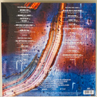 Frank Zappa: Original Motion Picture Soundtrack - 2LP - pikkukuva 3