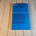 BURROUGHS: MARSIN SANKARI - pikkukuva 3