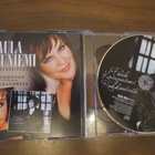 Paula Koivuniemi: Kaksi klassikkoa 2CD - pikkukuva 1