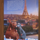 Walt Disney: Rottatouille - pikkukuva 2