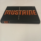 Dave Mustaine: Heavy metal muistelmat, 2011 - pikkukuva 3
