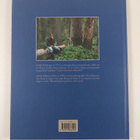 Heikki Kokkonen : Valon tie The road of light - The road ... - pikkukuva 2