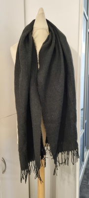 H&M Kaulahuivi