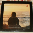 JACK BRUCE ~ Harmony Row ~ LP Cream - pikkukuva 2