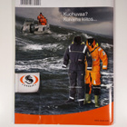 Erä n:o 4/2010 - pikkukuva 2