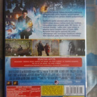 Pimeä nousee, DVD, sis. postikulut - pikkukuva 2