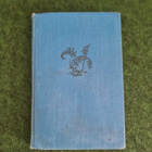 Tove Jansson Muumi kirja vuodelta 1970 - pikkukuva 1