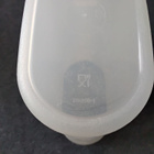 Tupperware varaosa Mahtuvat sarjaa - pikkukuva 2