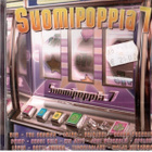 SUOMIPOPPIA 7 (TUPLA) - pikkukuva 1