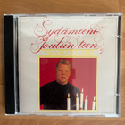 Vesa-Matti Loiri - Sydämeeni joulun teen CD - pikkukuva 1