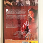 The Trail to Hope rose - DVD - pikkukuva 2