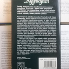 Patrick Süskind - Kyyhkynen (sid.) - pikkukuva 2