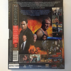 Skin Trade [Blu-ray] Dolph Lundgren (LImited 1600) UUSI - pikkukuva 2