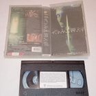 ALIEN YLÖSNOUSEMUS VHS - pikkukuva 3