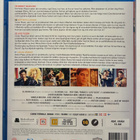 LIHAN VÄRINÄ - Blu-ray - pikkukuva 2