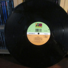 AC/DC:THAT'S  THE WAY I WANNA ROCK N ROLL  12" - pikkukuva 4