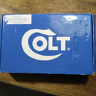 Cybergun Colt M1911 CO2 blowback metalli - pikkukuva 2
