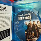 Wild Hogs - pikkukuva 3