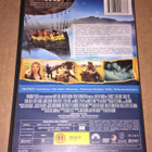 TÄHTISUMUA DVD - pikkukuva 2