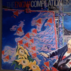 THE ENIGMA COMPILATION 1988 :: VINYYLI LP POST-PUNK 1988 - pikkukuva 1