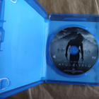 Apocalypto (Bluray) - pikkukuva 4