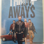 Throwaways (Peter Brooke ja James Caan) - pikkukuva 1