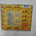 HELLOWEEN - THE BEST THE REST THE RARE CD + NIMMARIT! - pikkukuva 3