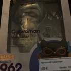 Nendoroid Catwoman - pikkukuva 1
