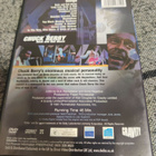 Chuck Berry - Rock and Roll Music (DVD) - pikkukuva 2