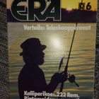 Erä 6/1982 - pikkukuva 1