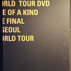 G-Dragon 2013 World Tour One Of A Kind The Final in Seoul - pikkukuva 1