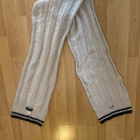 Fred Perry kaulaliina - pikkukuva 4