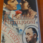 Il Postino / Posteljooni - pikkukuva 1