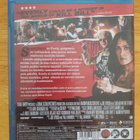 Everly UUSI BLU-RAY - pikkukuva 2
