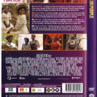 dvd, Häivähdys purppuraa (The Color Purple) [draama, musikaa - pikkukuva 2