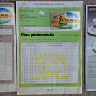 Anttila pienet luettelot 1988. - pikkukuva 2