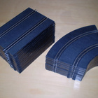 Policar APS -autorataosia - pikkukuva 1