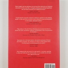 Michael J. Silverstein : The $10 trillion prize : captiva... - pikkukuva 2