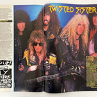 Kerrang! 151 1987 Jul - pikkukuva 4