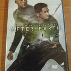 After Earth - pikkukuva 1