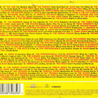 PUNK & NEW WAVE 5 CD - 100 TRACKS - pikkukuva 2