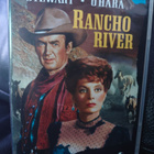 Rancho River (1965) DVD Suomijulkaisu - pikkukuva 1