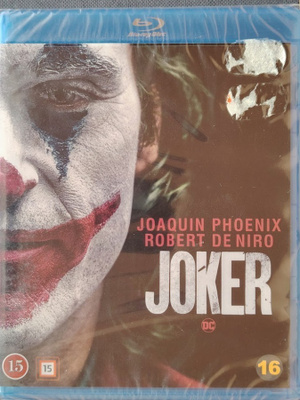 Joker
