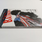 All-Star Batman Vol.2 HC - pikkukuva 4